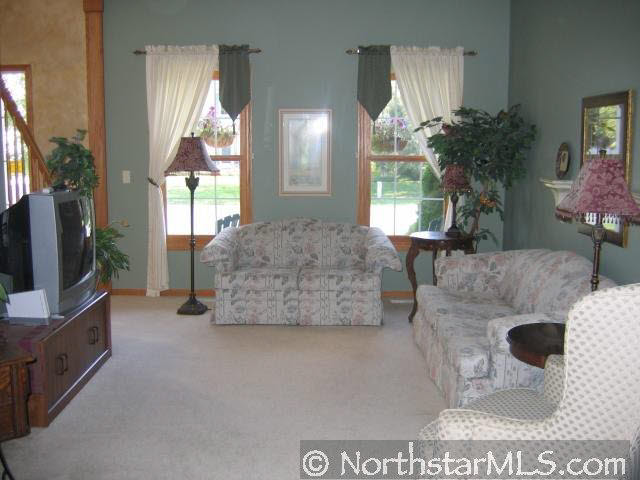 1072 Clipper Way Woodbury, MN 55125 - Photo 4 of 8