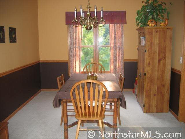 1072 Clipper Way Woodbury, MN 55125 - Photo 5 of 8