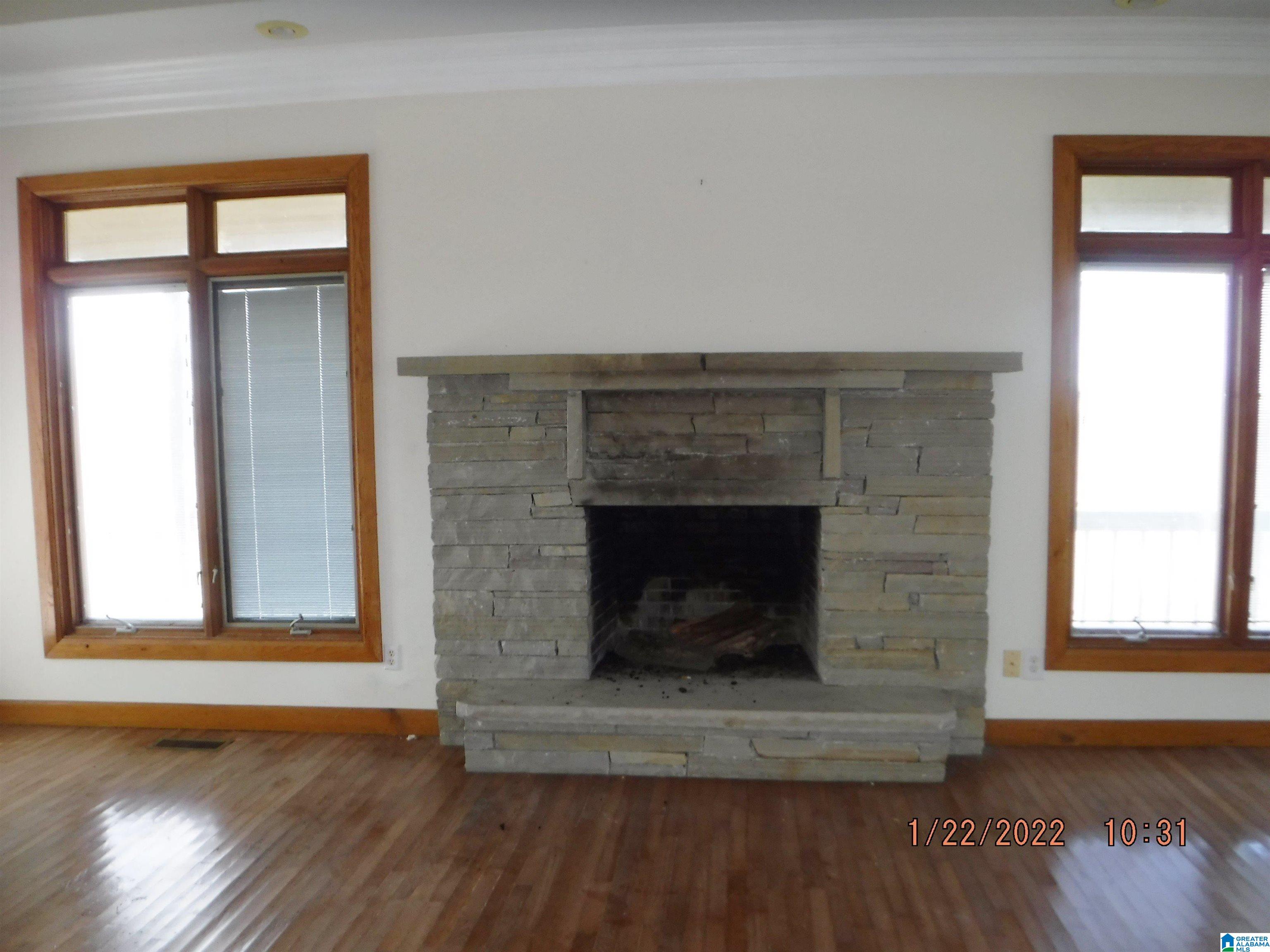 2599 County Road 26 Boaz, AL 35957 - Photo 6 of 36