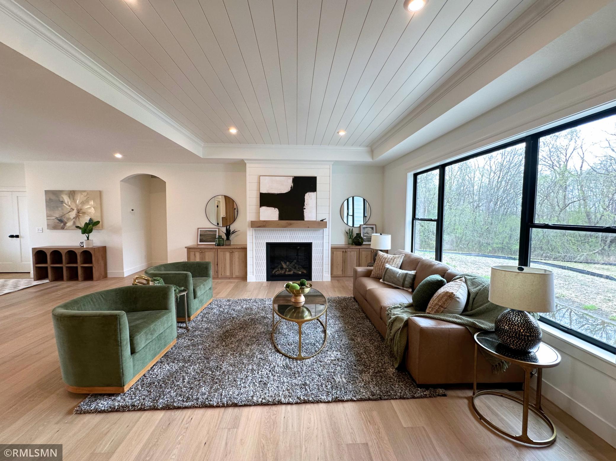 18025 100th Place North Maple Grove, MN 55311 - Photo 11 of 71