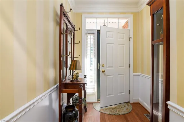 $399,000 | 4016 Clinard Road, Clemmons, NC 27012