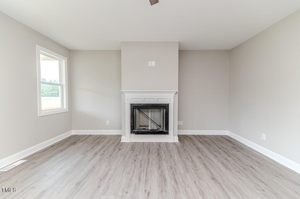 93 Knight Road Broadway, NC 27505 - Photo 14 of 26 AHP-9509