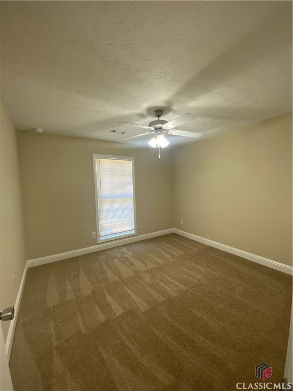 365 Pine Ridge Circle Winterville, GA 30683 - Photo 13 of 20 Gallery Image 13