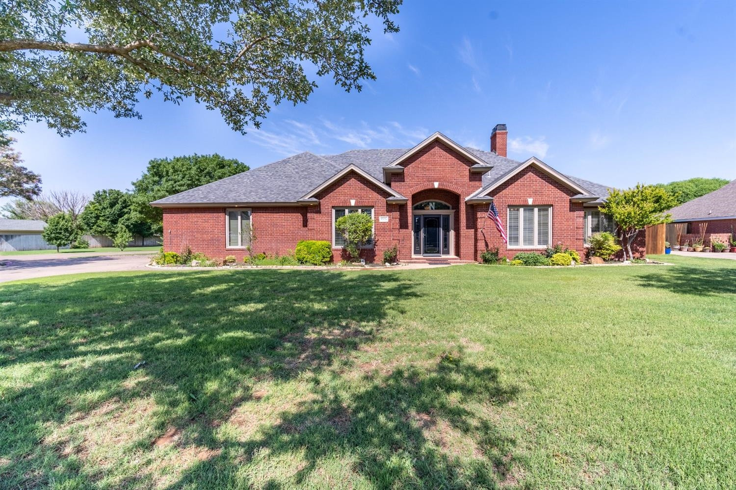 8506 Quitman Avenue Lubbock, TX 79424 - Photo 1 of 50 Photo 1