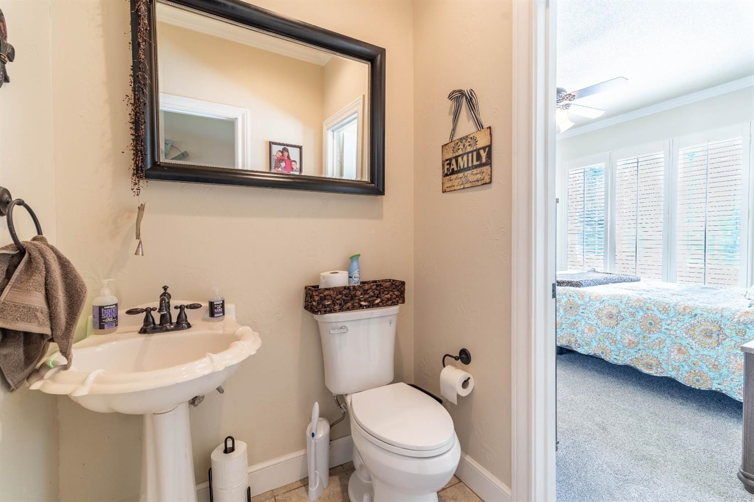 8506 Quitman Avenue Lubbock, TX 79424 - Photo 11 of 50 Photo 11
