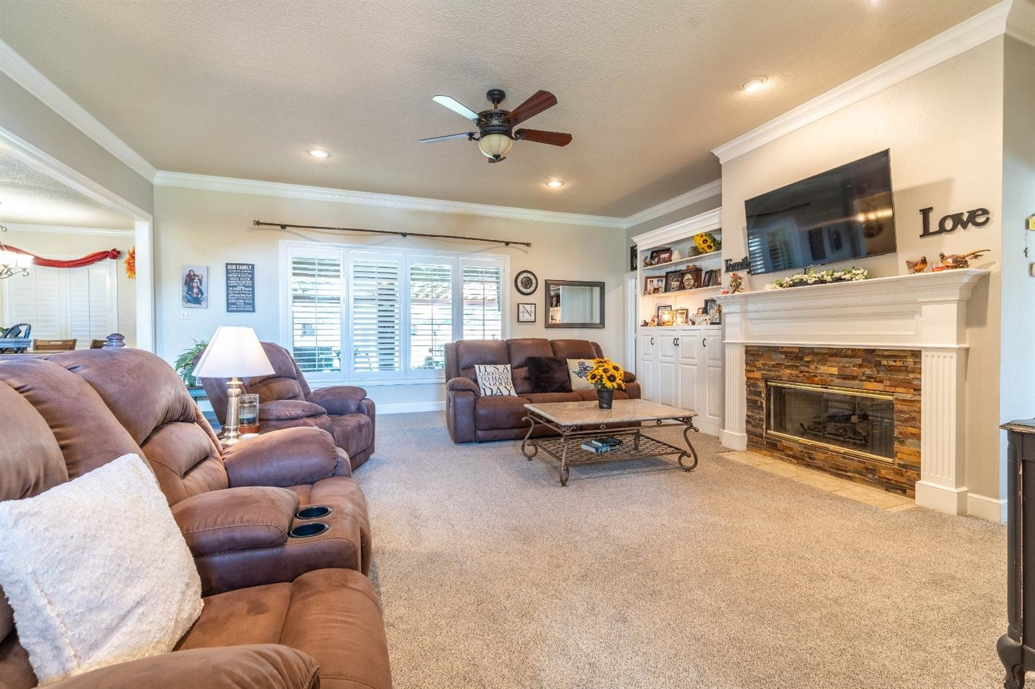 8506 Quitman Avenue Lubbock, TX 79424 - Photo 12 of 50 Photo 12