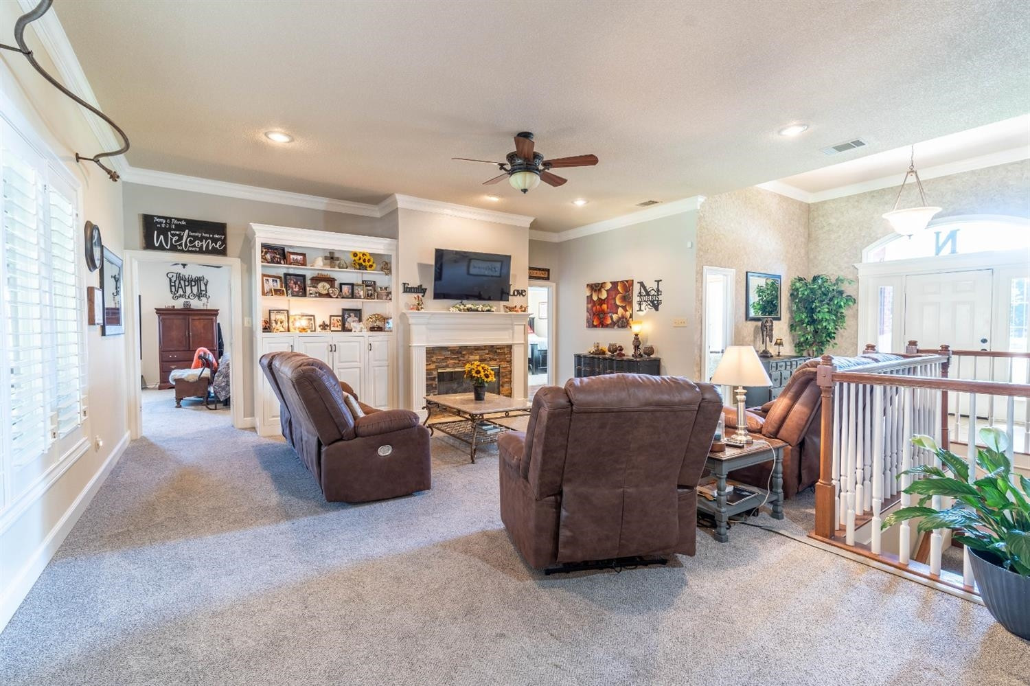 8506 Quitman Avenue Lubbock, TX 79424 - Photo 13 of 50 Photo 13