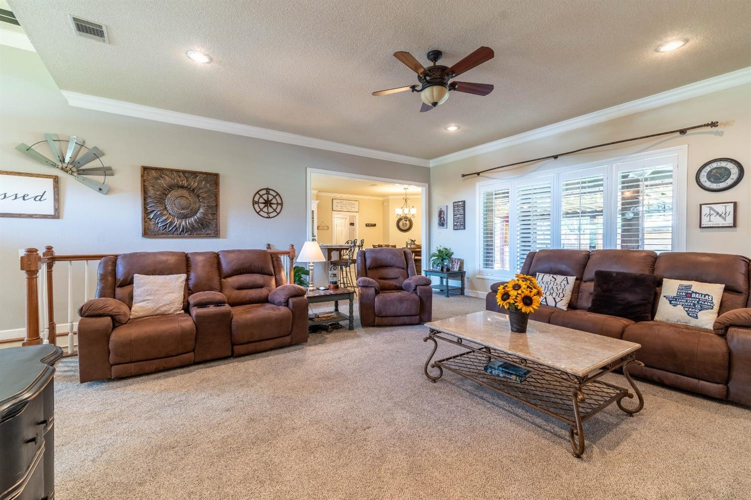 8506 Quitman Avenue Lubbock, TX 79424 - Photo 14 of 50 Photo 14