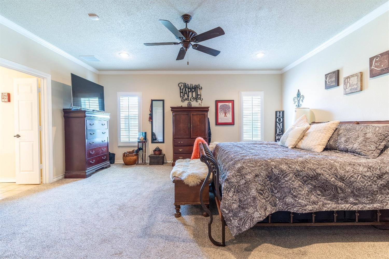 8506 Quitman Avenue Lubbock, TX 79424 - Photo 15 of 50 Photo 15