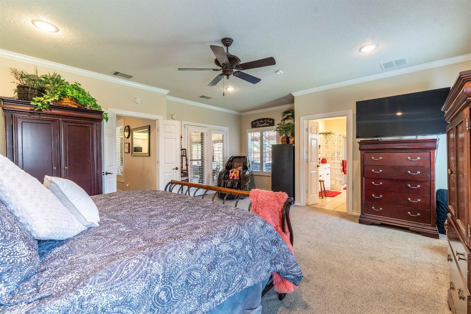 8506 Quitman Avenue Lubbock, TX 79424 - Photo 16 of 50 Photo 16