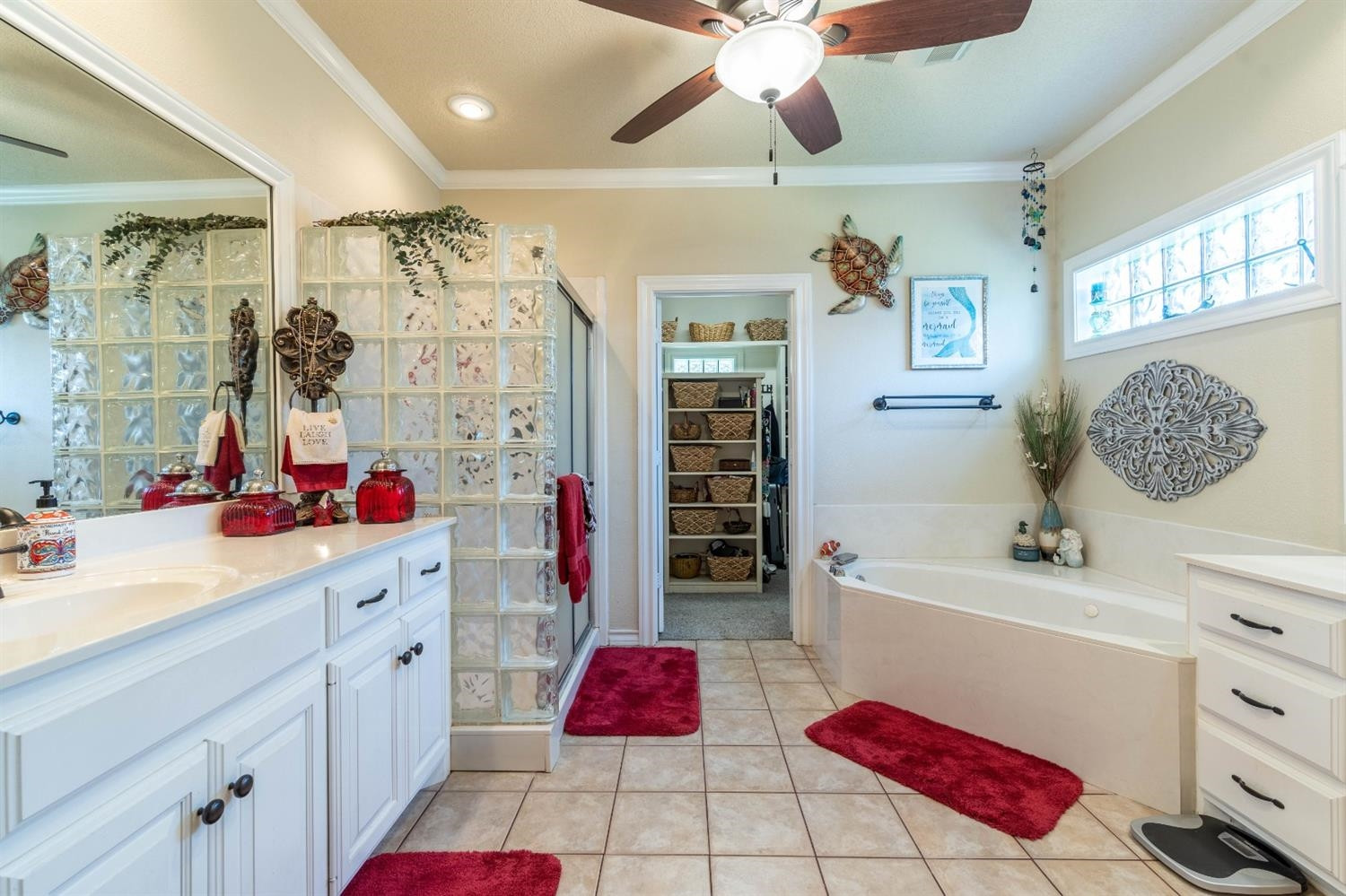 8506 Quitman Avenue Lubbock, TX 79424 - Photo 17 of 50 Photo 17