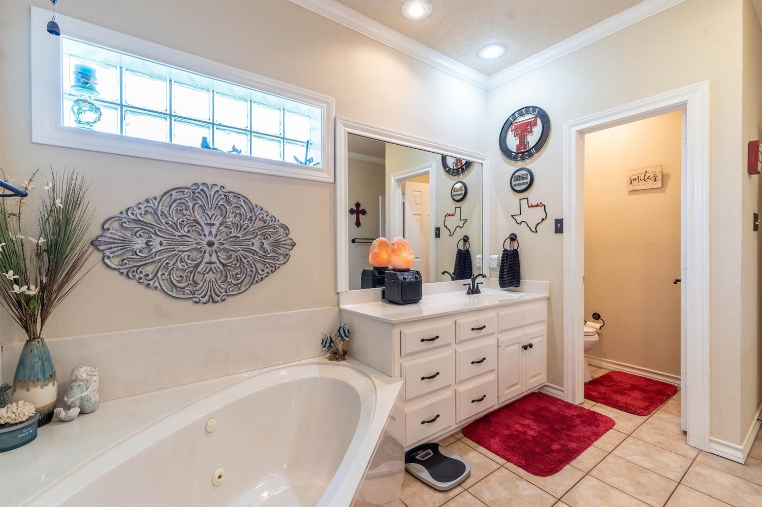8506 Quitman Avenue Lubbock, TX 79424 - Photo 20 of 50 Photo 20