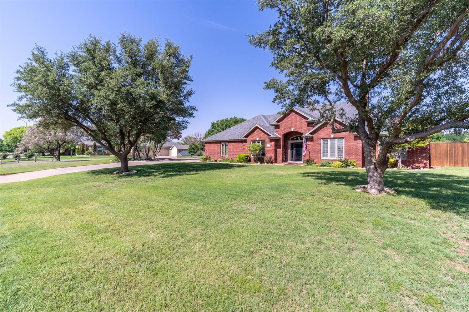 8506 Quitman Avenue Lubbock, TX 79424 - Photo 2 of 50 Photo 2
