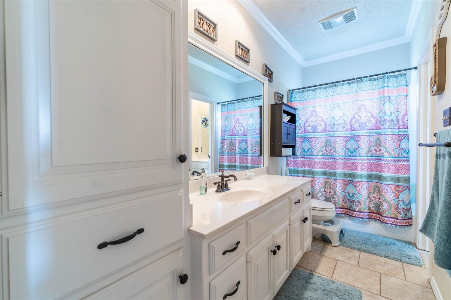 8506 Quitman Avenue Lubbock, TX 79424 - Photo 23 of 50 Photo 23
