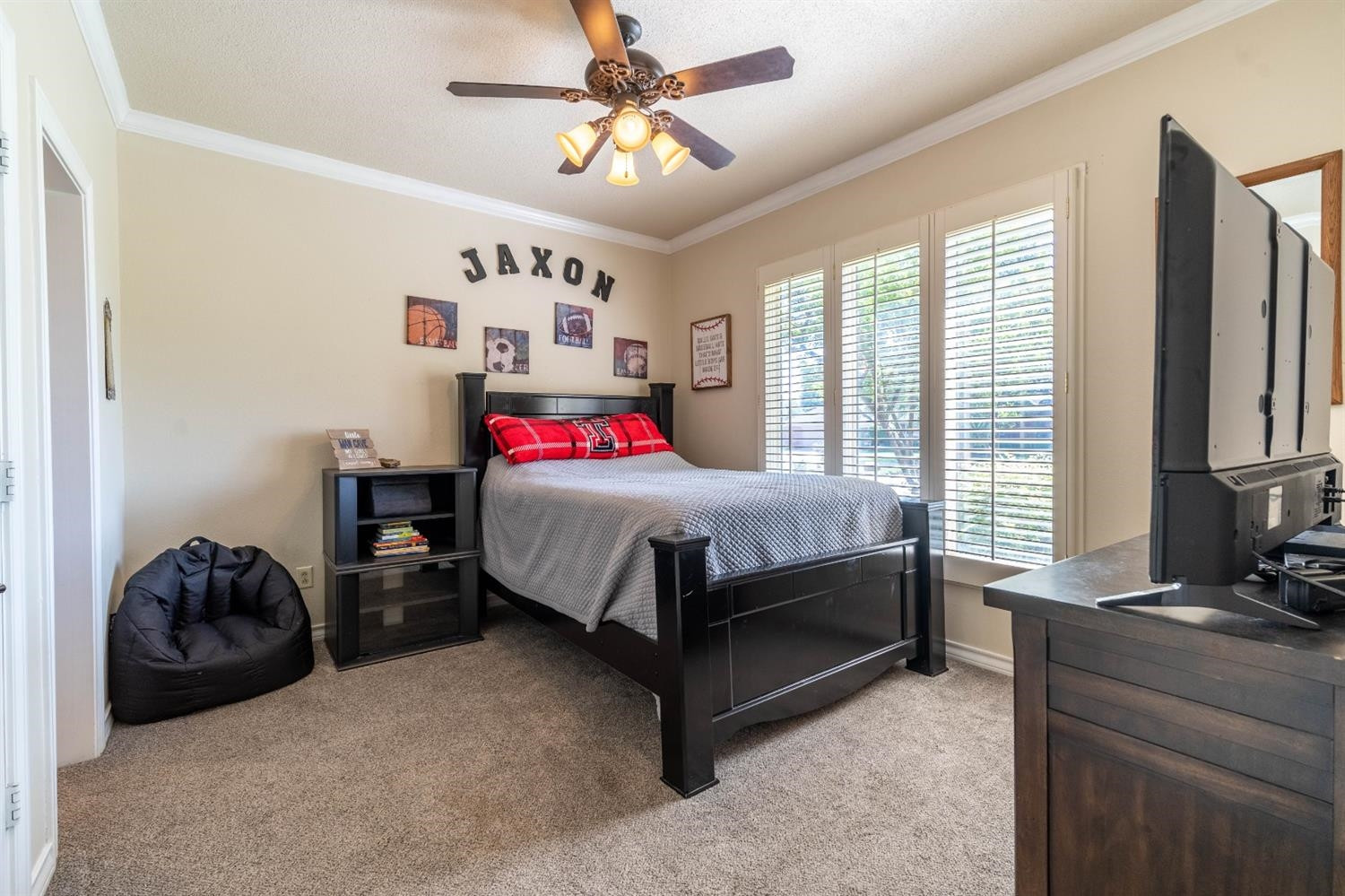 8506 Quitman Avenue Lubbock, TX 79424 - Photo 24 of 50 Photo 24