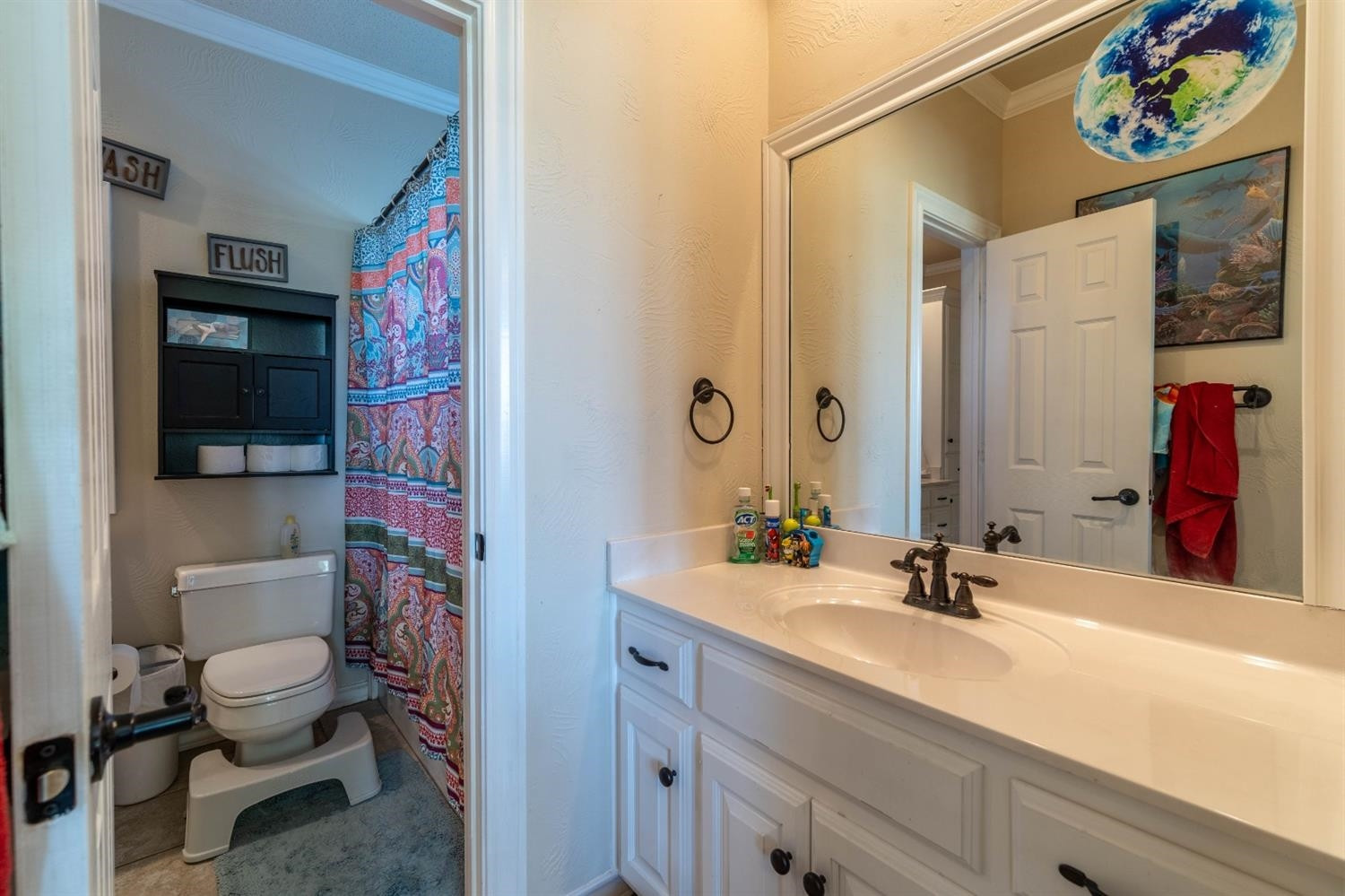 8506 Quitman Avenue Lubbock, TX 79424 - Photo 25 of 50 Photo 25