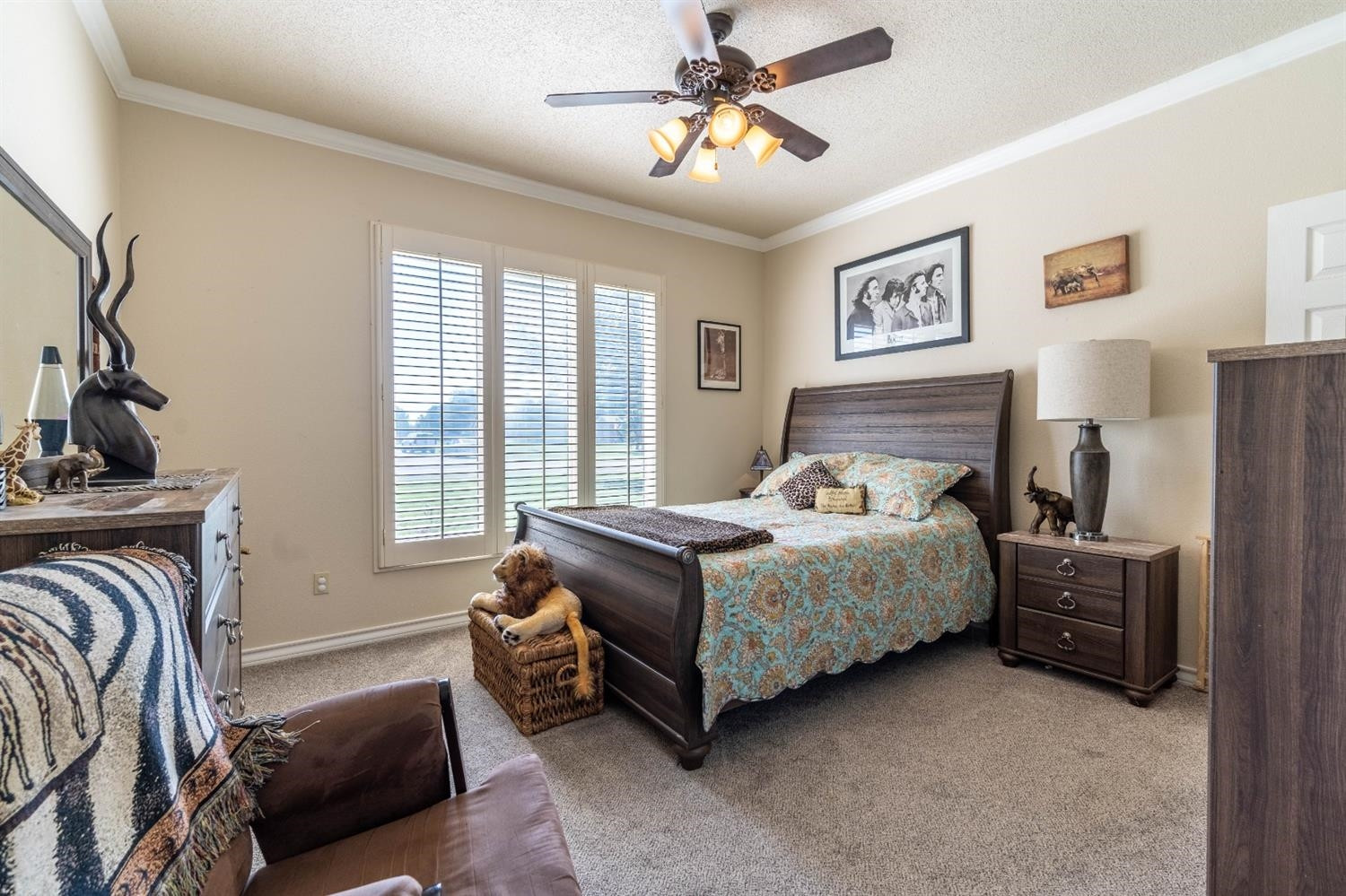 8506 Quitman Avenue Lubbock, TX 79424 - Photo 26 of 50 Photo 26