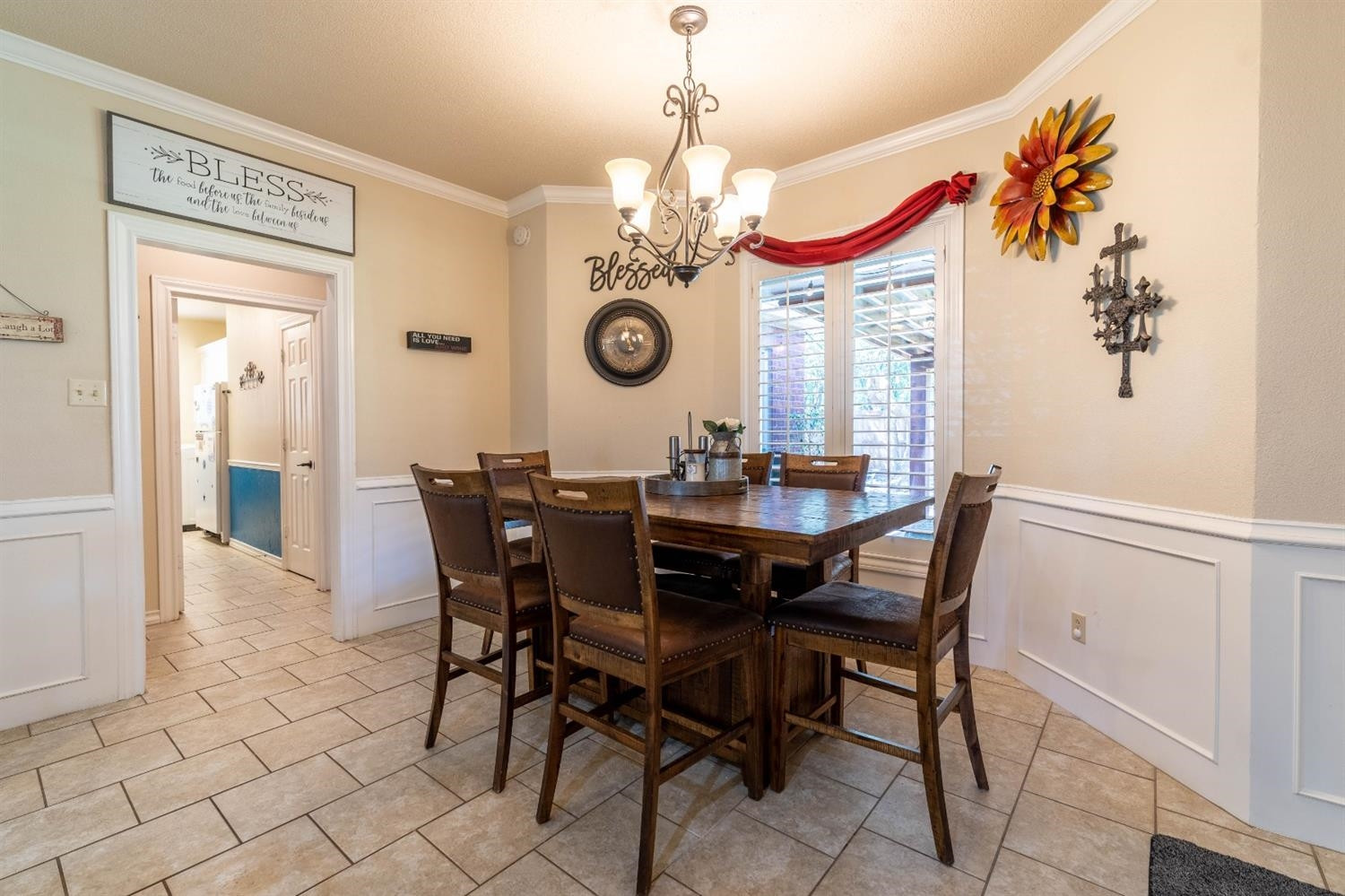 8506 Quitman Avenue Lubbock, TX 79424 - Photo 27 of 50 Photo 27