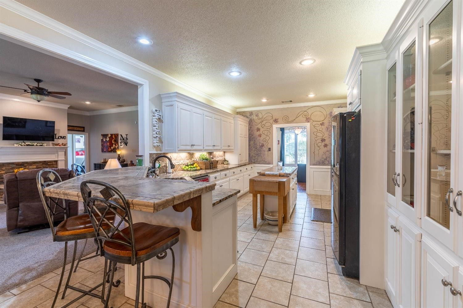 8506 Quitman Avenue Lubbock, TX 79424 - Photo 28 of 50 Photo 28
