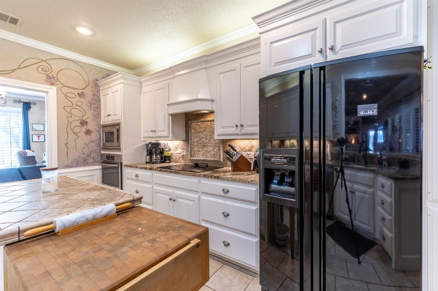 8506 Quitman Avenue Lubbock, TX 79424 - Photo 29 of 50 Photo 29