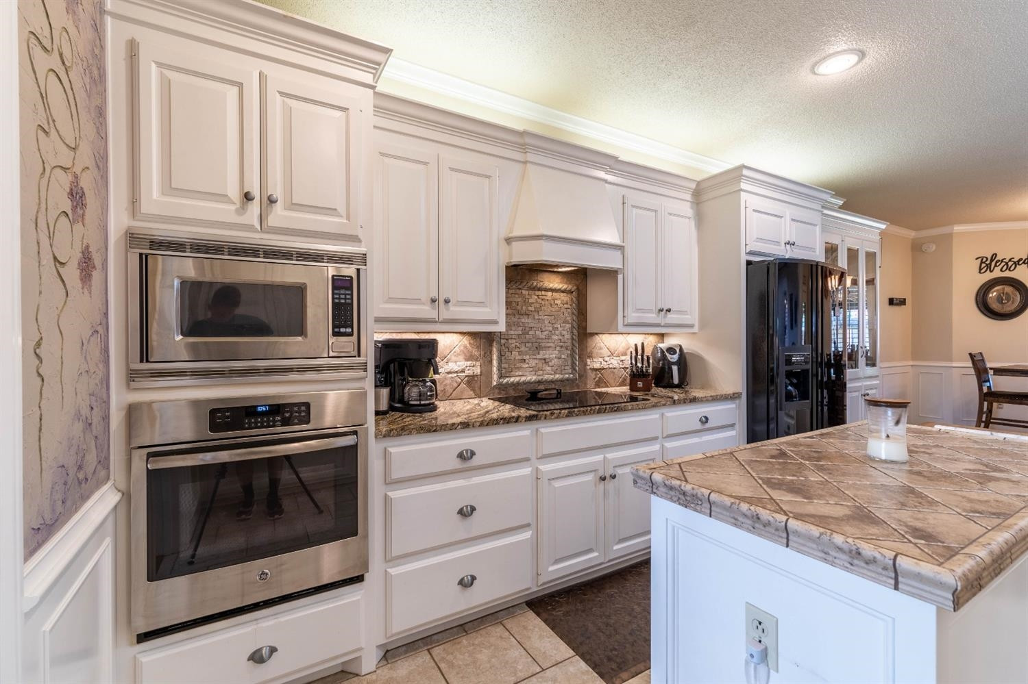 8506 Quitman Avenue Lubbock, TX 79424 - Photo 30 of 50 Photo 30