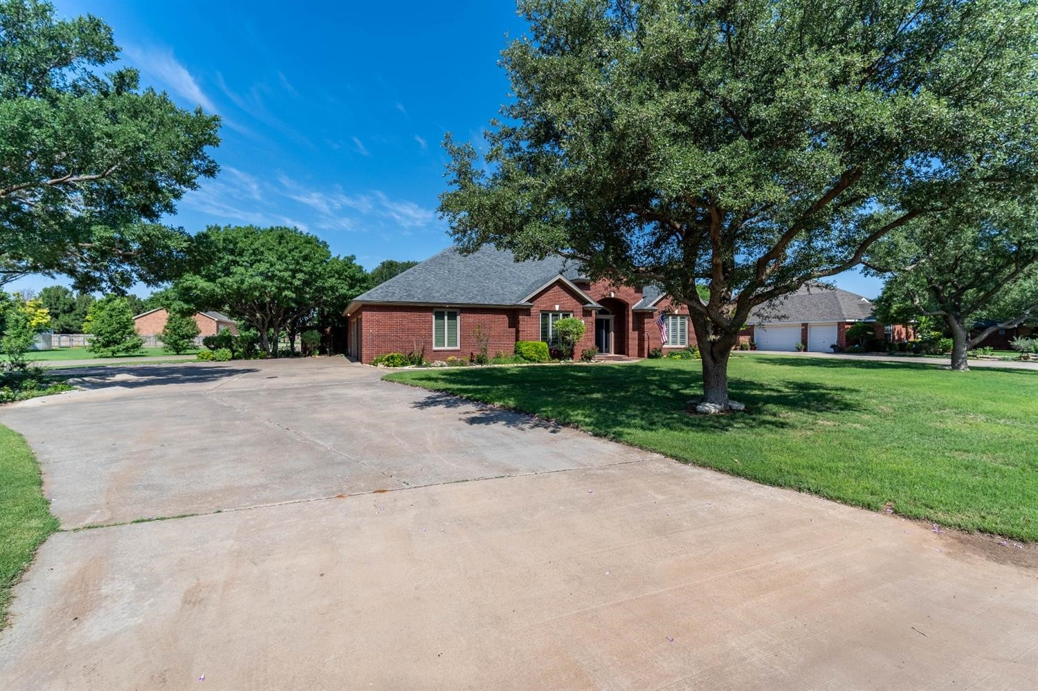 8506 Quitman Avenue Lubbock, TX 79424 - Photo 3 of 50 Photo 3
