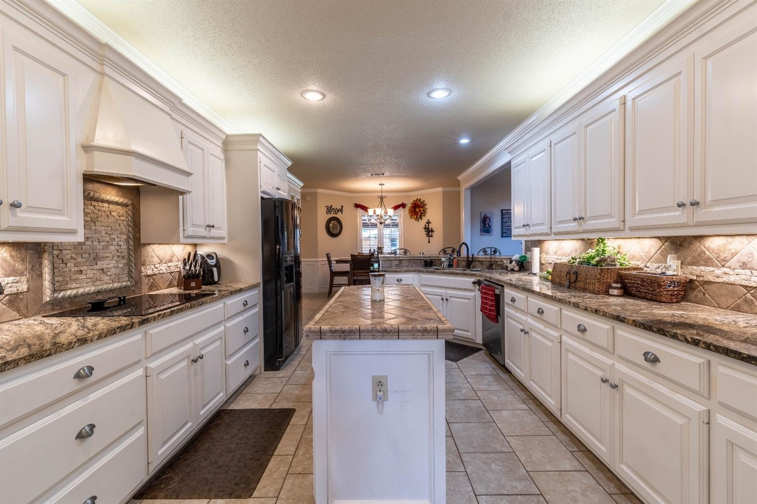 8506 Quitman Avenue Lubbock, TX 79424 - Photo 31 of 50 Photo 31