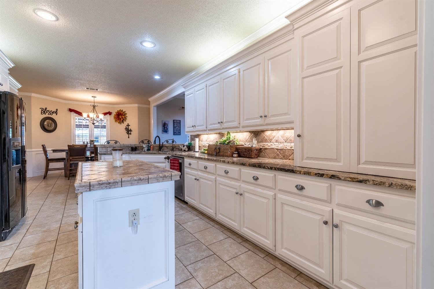 8506 Quitman Avenue Lubbock, TX 79424 - Photo 32 of 50 Photo 32