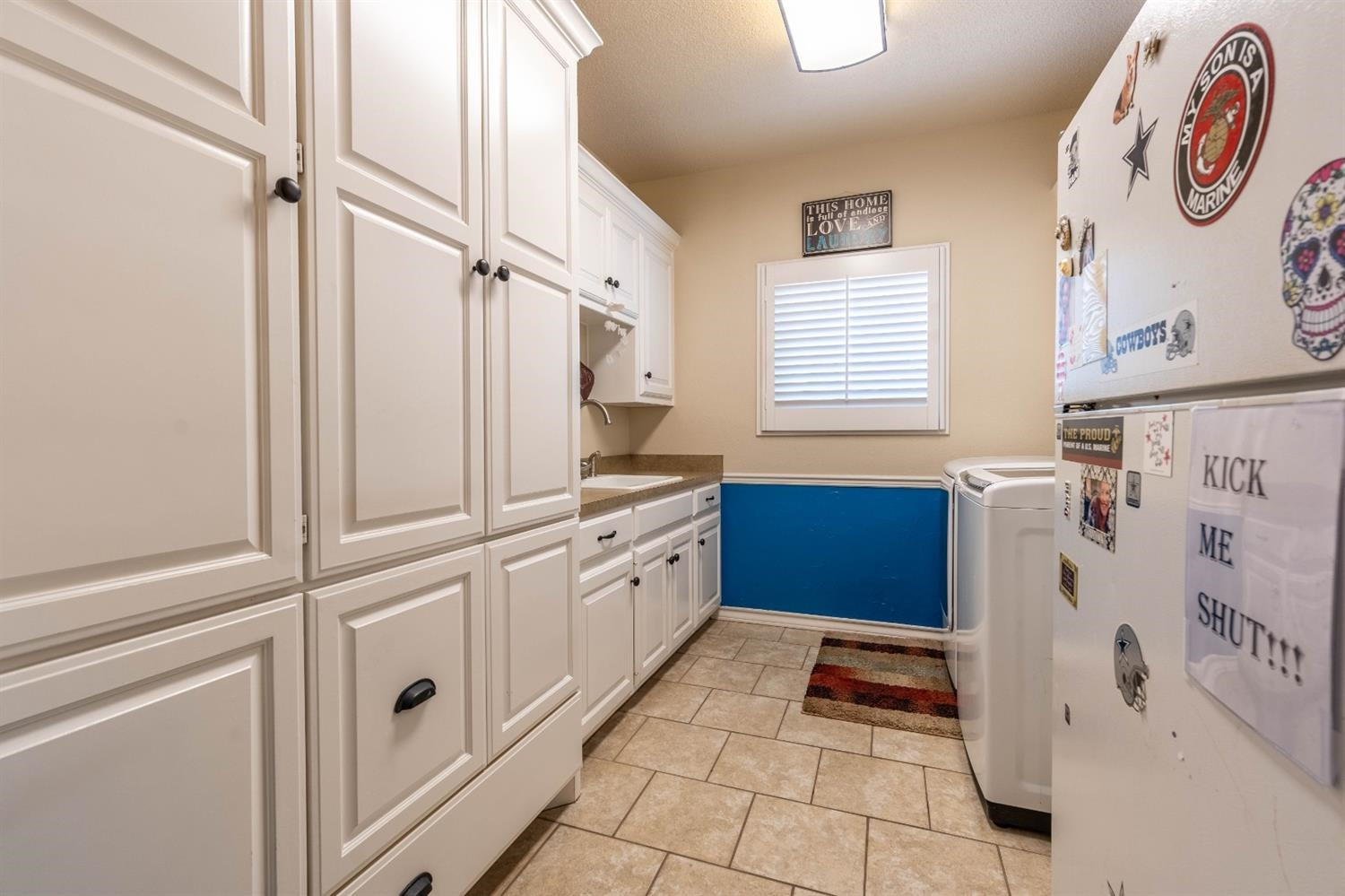 8506 Quitman Avenue Lubbock, TX 79424 - Photo 33 of 50 Photo 33