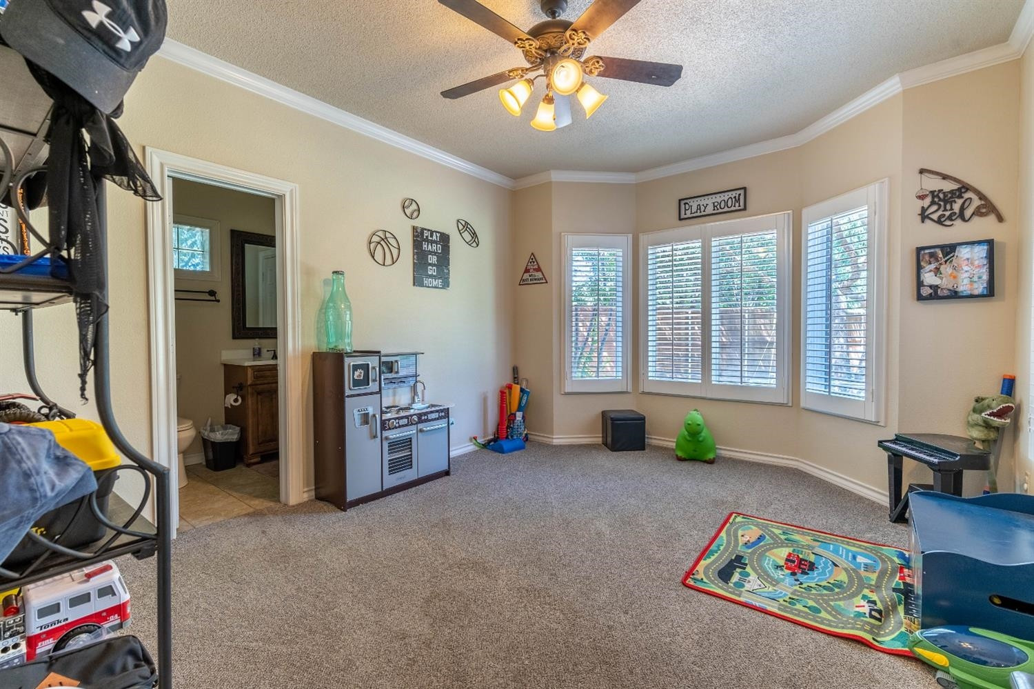 8506 Quitman Avenue Lubbock, TX 79424 - Photo 34 of 50 Photo 34