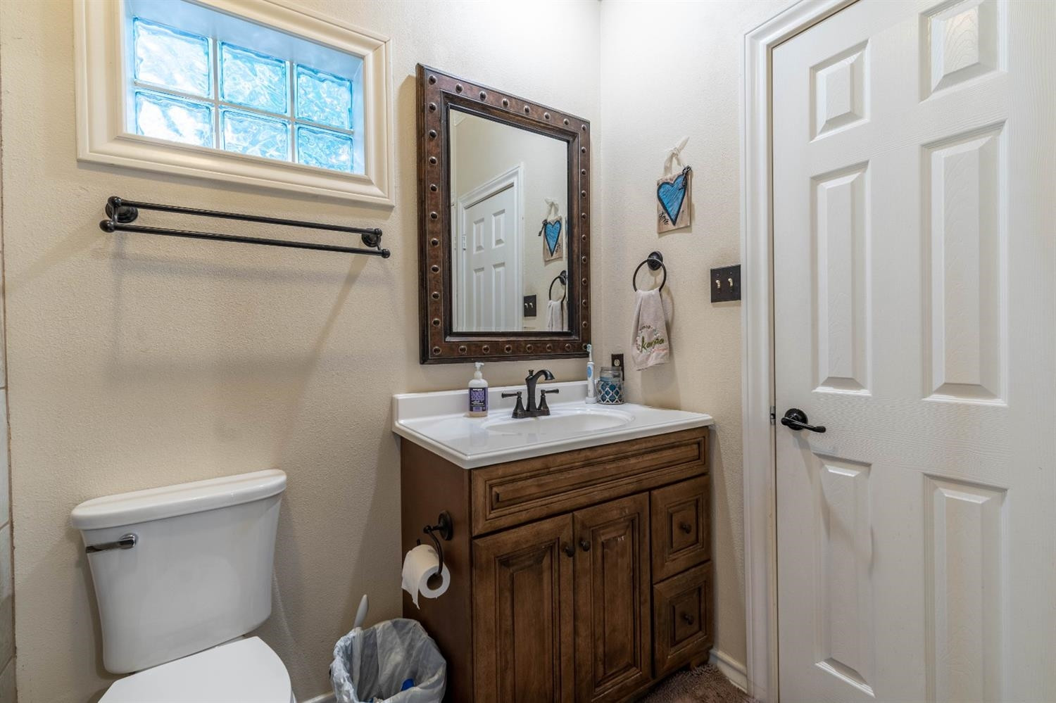 8506 Quitman Avenue Lubbock, TX 79424 - Photo 35 of 50 Photo 35