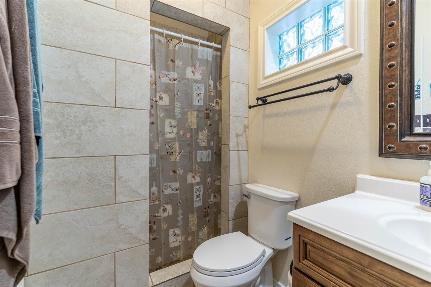 8506 Quitman Avenue Lubbock, TX 79424 - Photo 36 of 50 Photo 36