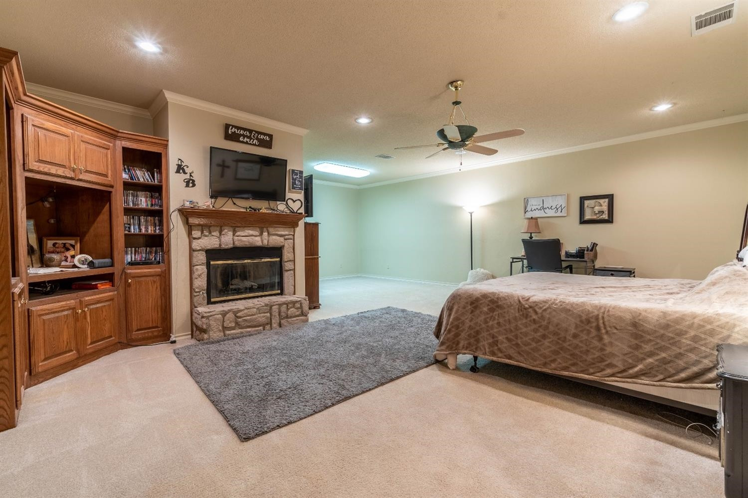 8506 Quitman Avenue Lubbock, TX 79424 - Photo 37 of 50 Photo 37