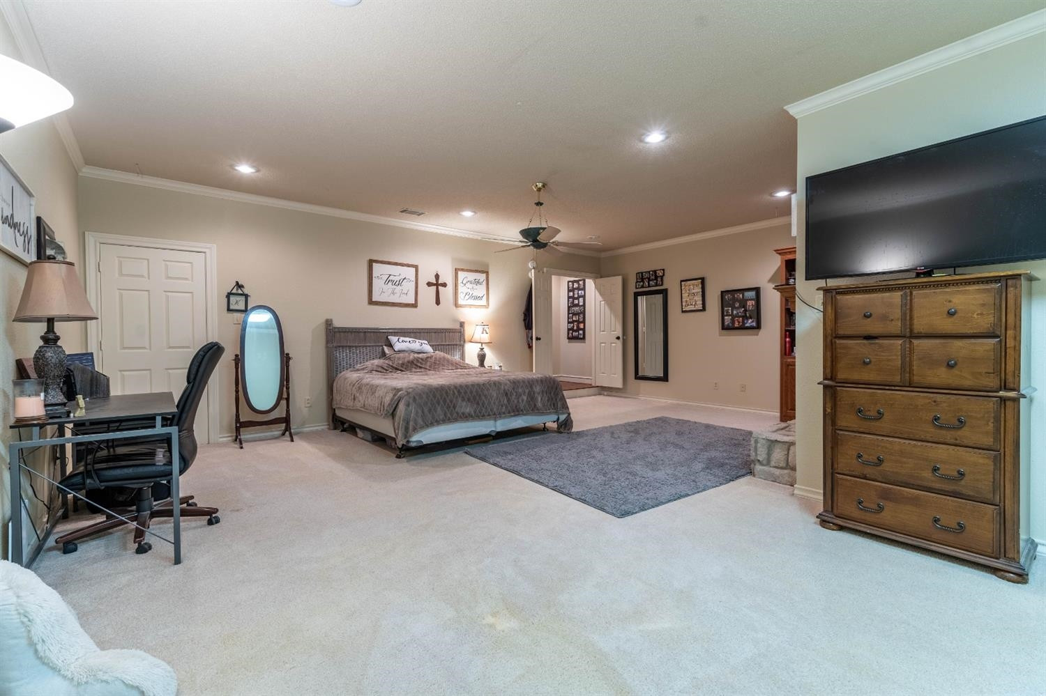 8506 Quitman Avenue Lubbock, TX 79424 - Photo 38 of 50 Photo 38