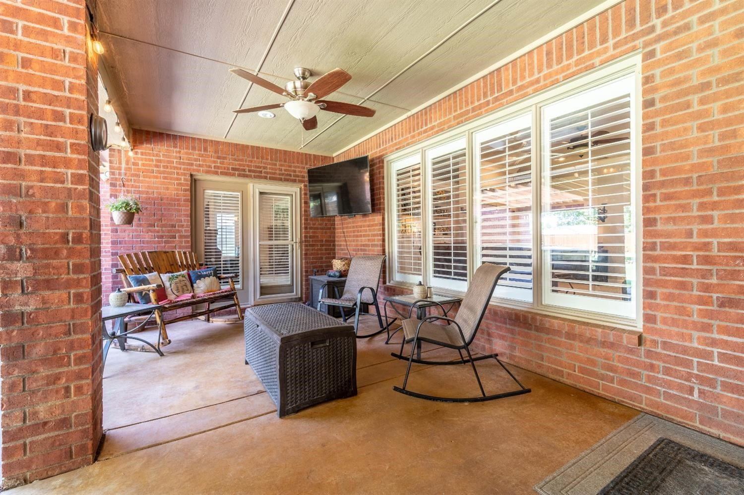 8506 Quitman Avenue Lubbock, TX 79424 - Photo 39 of 50 Photo 39