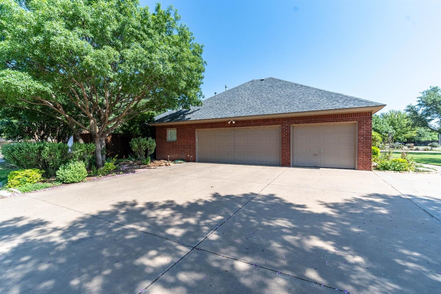 8506 Quitman Avenue Lubbock, TX 79424 - Photo 4 of 50 Photo 4