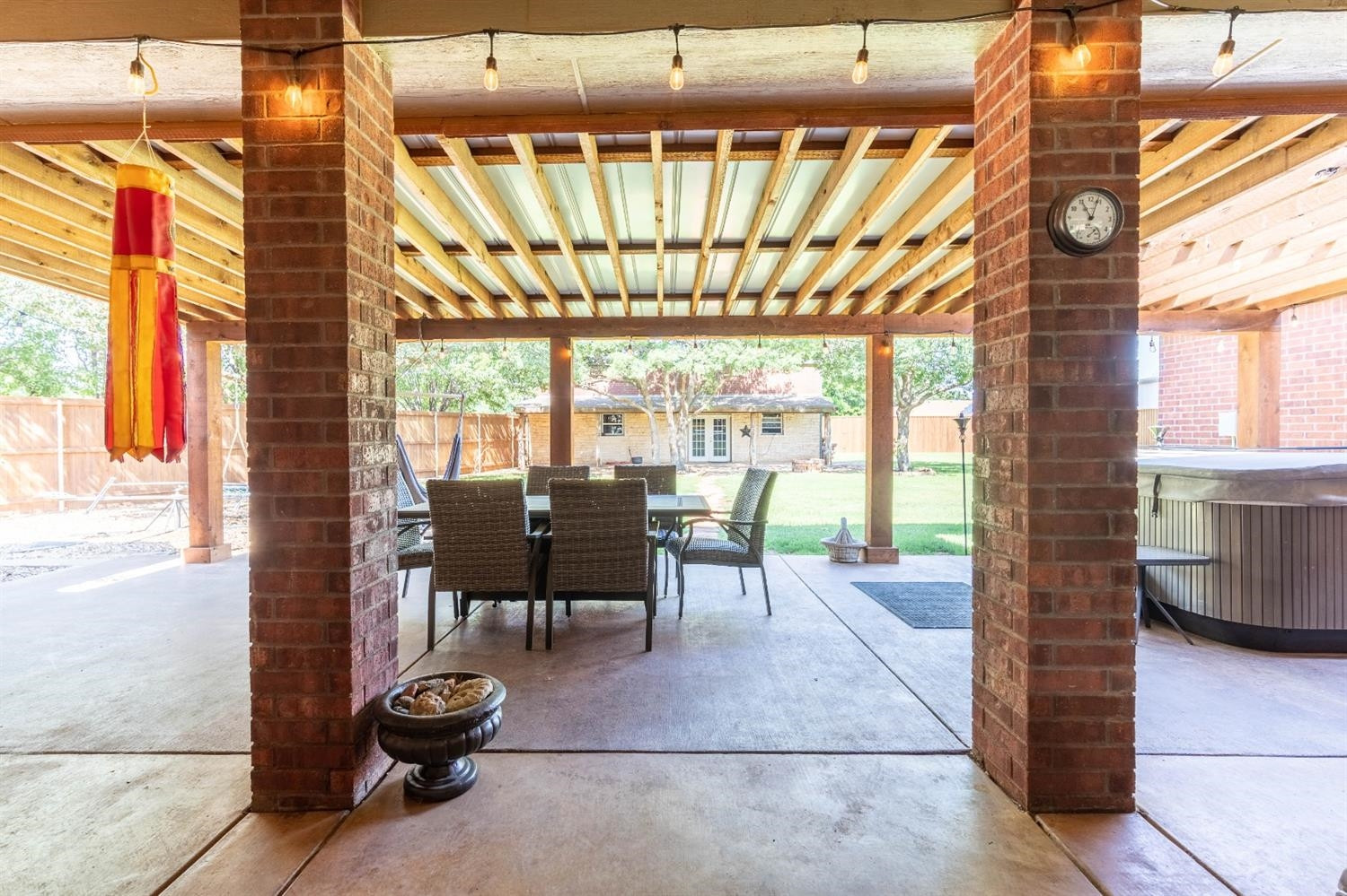 8506 Quitman Avenue Lubbock, TX 79424 - Photo 41 of 50 Photo 41