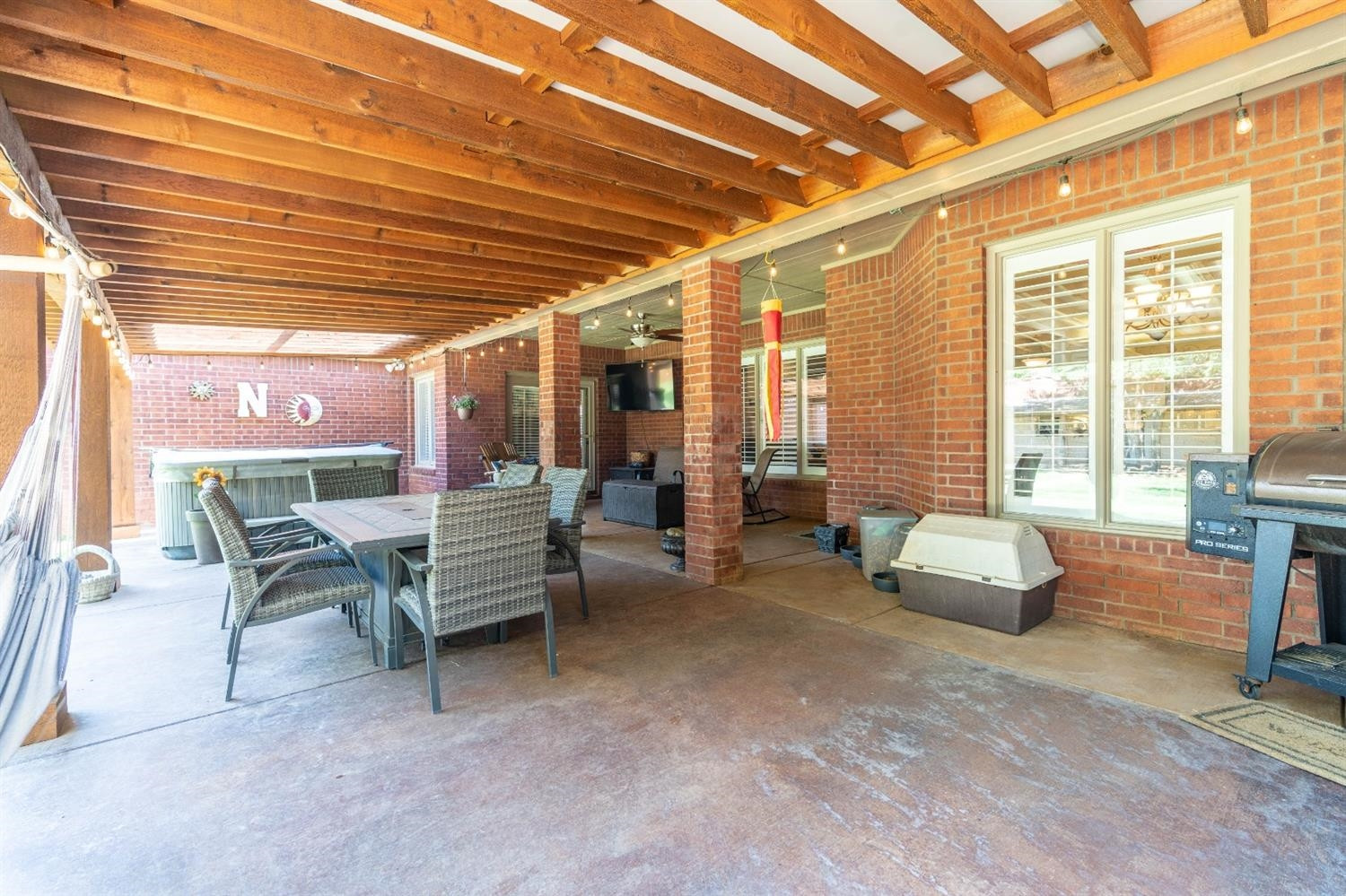 8506 Quitman Avenue Lubbock, TX 79424 - Photo 42 of 50 Photo 42