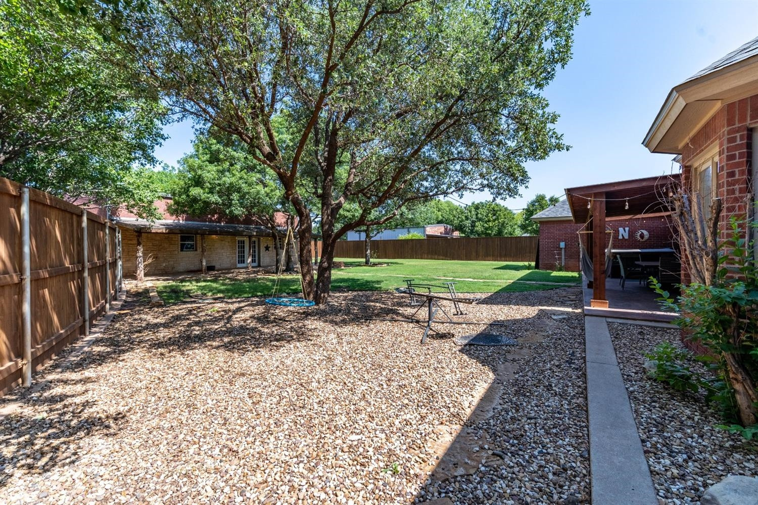 8506 Quitman Avenue Lubbock, TX 79424 - Photo 44 of 50 Photo 44