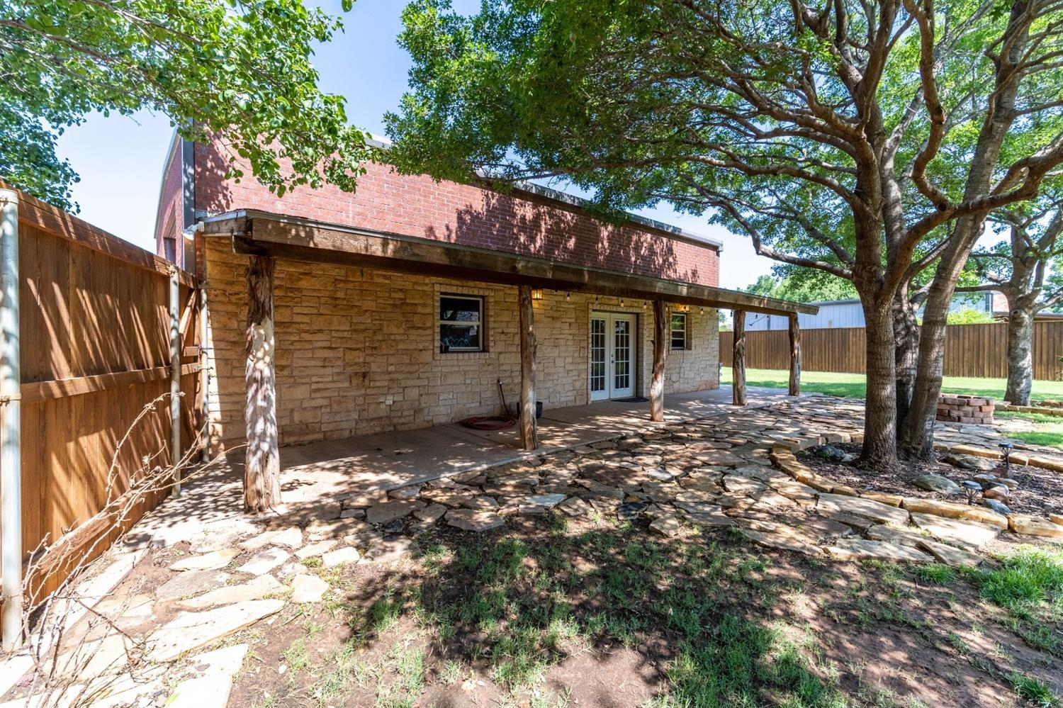 8506 Quitman Avenue Lubbock, TX 79424 - Photo 47 of 50 Photo 47