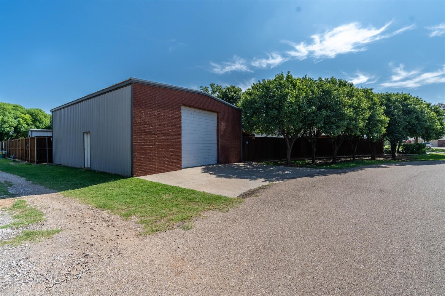 8506 Quitman Avenue Lubbock, TX 79424 - Photo 5 of 50 Photo 5