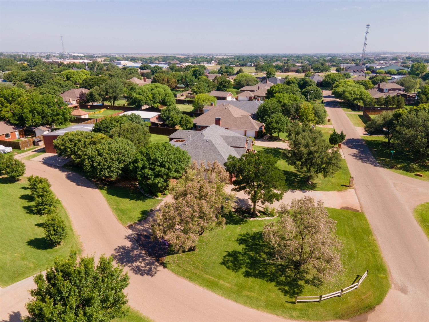 8506 Quitman Avenue Lubbock, TX 79424 - Photo 6 of 50 Photo 6