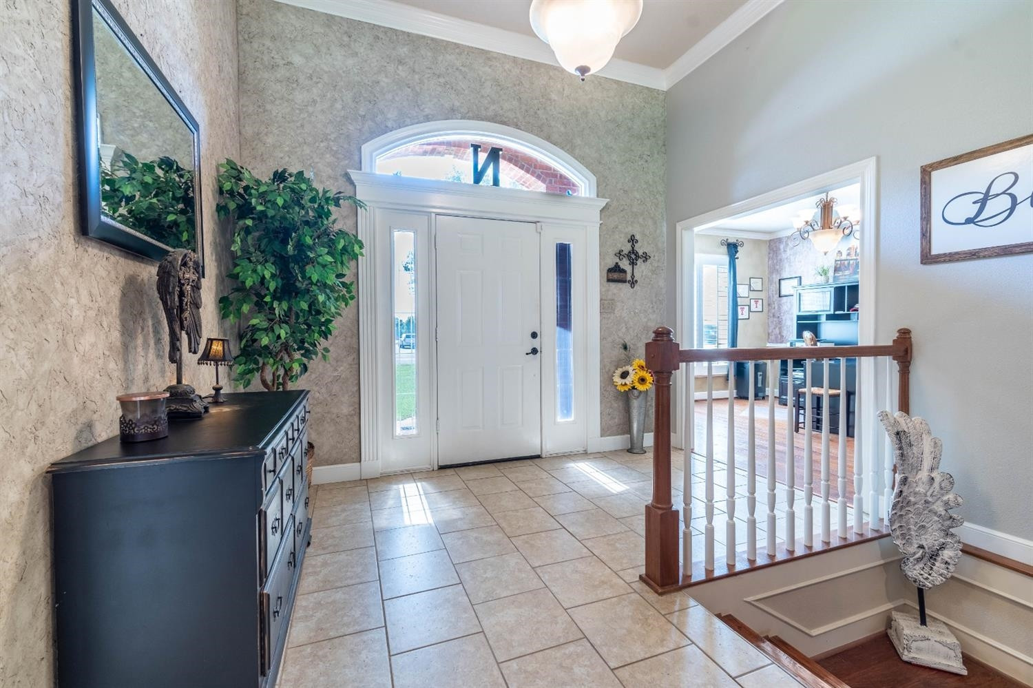 8506 Quitman Avenue Lubbock, TX 79424 - Photo 9 of 50 Photo 9