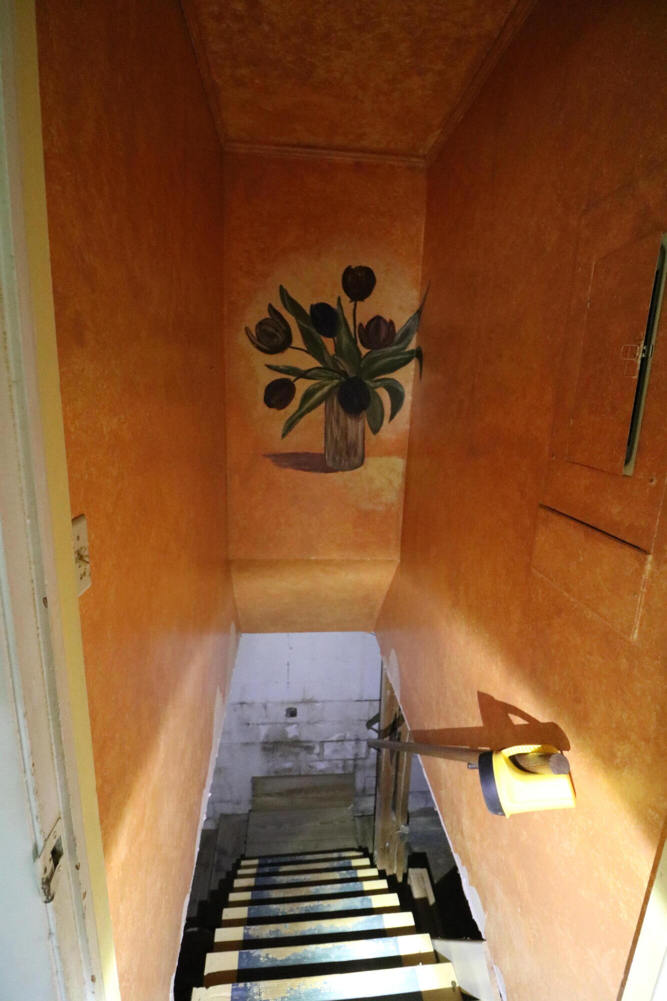 243 Johnson Road North Augusta, SC 29841 - Photo 23 of 55 Gallery Image 23