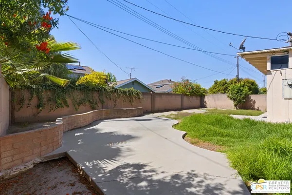 $1,200,000 | 5102 Canterbury Drive, Cypress, CA 90630