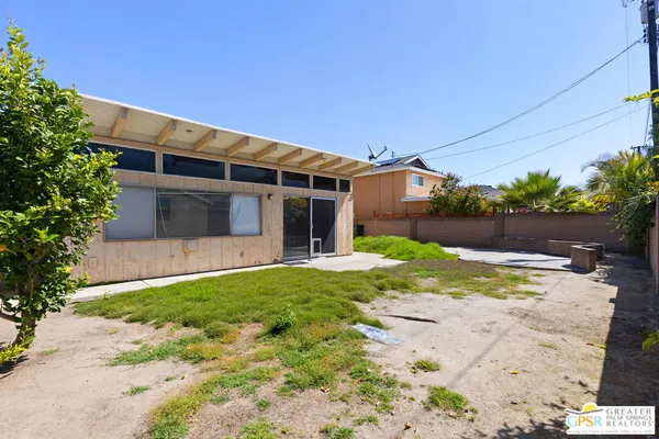 $1,200,000 | 5102 Canterbury Drive, Cypress, CA 90630