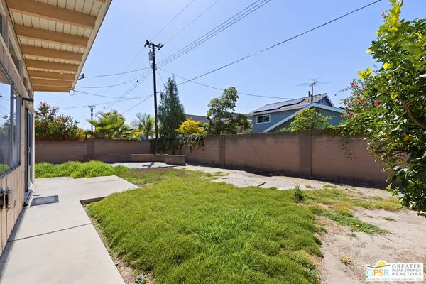 $1,200,000 | 5102 Canterbury Drive, Cypress, CA 90630