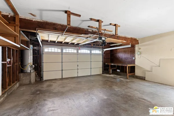 $1,200,000 | 5102 Canterbury Drive, Cypress, CA 90630