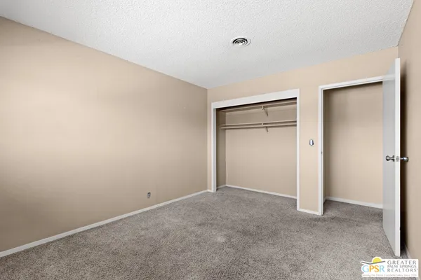 $1,200,000 | 5102 Canterbury Drive, Cypress, CA 90630