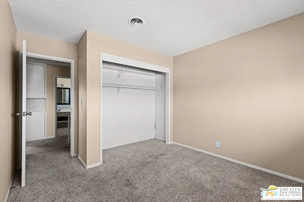 $1,200,000 | 5102 Canterbury Drive, Cypress, CA 90630